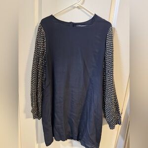 French Connection Dress